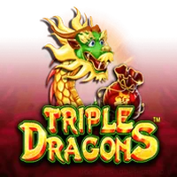 Triple Dragons